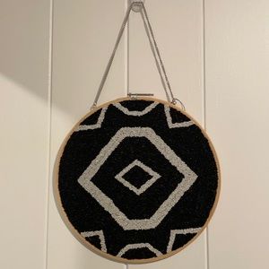 NWT- Wall Decor